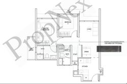 Piccadilly Grand (D8), Apartment #484242801